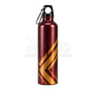 Equipaciones de Rugby Profesionales con Material de Secado Rápido para Torneos - Product Image 3