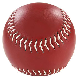 Cricket Hard <b>Ball</b> For Practice And Matches Premium Cricket Hard <b>Ball</b> With Seam And Grip For Sale - Product Image 6