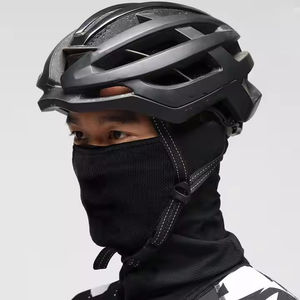 Masque de ski intégral unisexe 2026 avec logo personnalisé, cagoule de moto, pour le sport, le cyclisme, la pêche, usage quotidien pour adultes, motif commun - Product Image 4