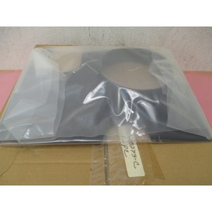 ใหม่ amat แผง0040-00273ท่อไอเสียล่างอุปกรณ์เซมิคอนดักเตอร์และชิ้นส่วนมรดกระดับโลกที่398722เชื่อถือ - Product Image 3