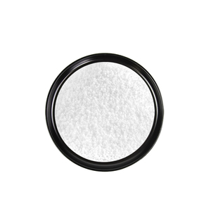 Silicate de sodium pour le traitement et la teinture des textiles - Product Image 6