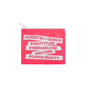 16brand gang mio marsupio borse e custodie per cosmetici - Product Image 1