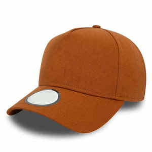 Gorra Trucker OEM ODM de Alta Calidad, Gorra de Béisbol de Malla Transpirable, Ligera y Cómoda, Gorra Personalizada - Product Image 1