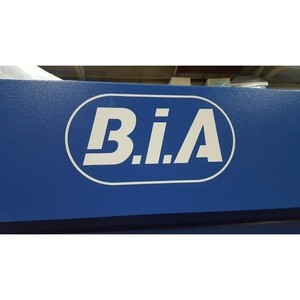 Cámara/Horno de Prueba Climática Ambiental Bia CLO-300 - Equipo y Piezas de Semiconductores de Confianza con Legado Global - Product Image 4