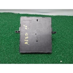 ECUs y Módulos de Computación Usados A6 4F0907279A - Product Image 2