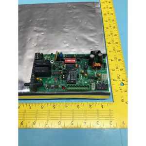 Schumacher 1730-7217 PCA, Purge Monitor - อุปกรณ์และชิ้นส่วนเซมิคอนดักเตอร์ระดับโลกที่เชื่อถือได้ - Product Image 1
