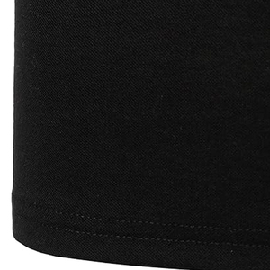 Polo pour homme décontracté, idéal pour la maison, le quotidien et un style décontracté - Product Image 4
