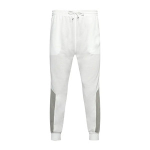 Reasonable Price Premium Quality Polyester/Cotton Hooded Casual <b>Men's</b> Tracksuit Comfortable Lightweight Quick-Drying Breathable - Product Image 5