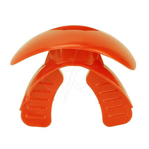 Protector Bucal de EVA para Boxeo, Protector de Dientes, Protector Bucal para Eventos de Taekwondo, Artes Marciales - Product Image 5