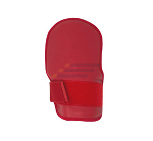 Protector de Manos Deportivo Premium para Entrenamiento y Práctica de Béisbol, Envío Inmediato a Todo el Mundo - Product Image 2