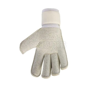 Customized Goalkeeper <b>Gloves</b> Best Quality Goalkeeper <b>Gloves</b> Custom Made Design Goalkeeper <b>Gloves</b> - Product Image 3
