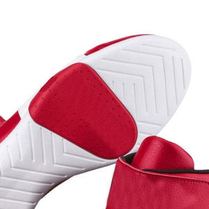 Calzado Ligero para Automovilismo, Proveedor ODM, Calzado de Carreras de Buena Calidad, Fabricación al por Mayor - Product Image 6