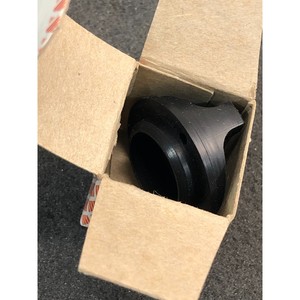 Capuchon d'air Devilbiss AV-1239-35L pour équipement conventionnel - Équipement et pièces semi-conductrices de renommée mondiale - Product Image 2