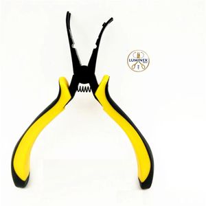 Kit de Herramientas de Reparación de Automóviles BouBou para Helicópteros y Aviones RC - Product Image 6