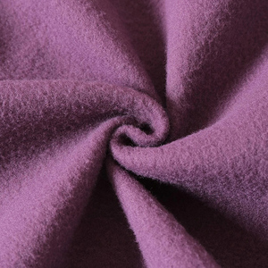 Nouveau style streetwear, impression de logo personnalisé, devant respirant, séchage rapide, sweat-shirt court à manches courtes en tricot écologique pour femmes - Product Image 5
