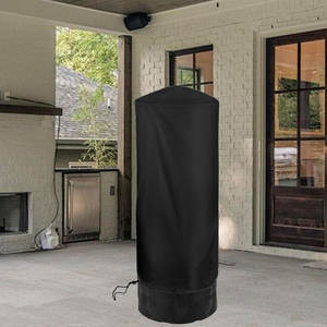 Saco de Boxeo de Cuero Resistente para Entrenamiento Diario, Saco de Boxeo Independiente para Gimnasio y Entrenamiento en Casa - Product Image 5