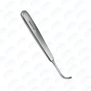 อุปกรณ์ยกสำหรับการผ่าตัดทำจากสเตนเลสสตีลสำหรับถอนฟันรากฟันที่มีประสิทธิภาพ - Product Image 3