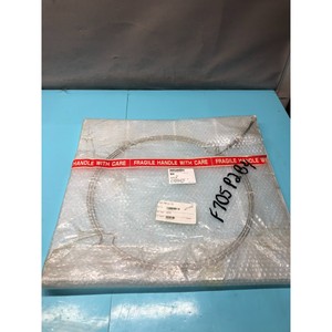 HITACHI 2-822959-A HEATER, HBF, 149322 - Équipements et pièces semi-conductrices d'occasion fiables à l'échelle mondiale chez - Product Image 6