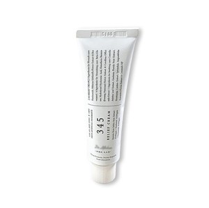 Crème réparatrice Dr Althea 345 Relief Renewal 50ml, non comédogène, apaisante pour l'acné, hydratante, contrôle du sébum 36 81, zéro irritation - Product Image 1