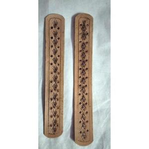 Luxury Quality Western Cowhide <b>Leather</b> <b>Bracelet</b> for Womens with New Design Available at Low Price From India - Product Image 1