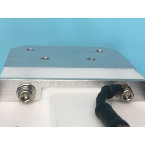 AMAT 0010-20358 ASSY, Interruptor de Temperatura Doble Monolítico - Equipo y Piezas de Semiconductores de Confianza de Tradicción Global - Product Image 4