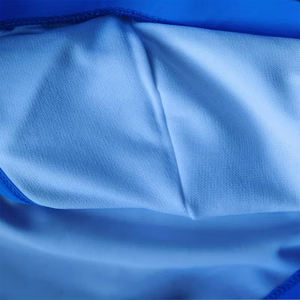 Shorts de baño personalizados para hombre, elásticos y con cordón en la cintura, ropa deportiva informal, ropa de playa, shorts de surf con diseño personalizado - Product Image 5