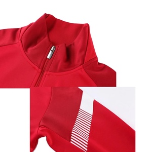 Venta caliente Nuevo estilo al aire libre Hombres Joggers Gimnasio Desgaste Ejercicio Vibe Mono Conjunto Sudaderas con capucha y sudadera - Product Image 3