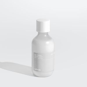 Toner crémeux à double barrière 150ml Produit hydratant hydratant 638 - Product Image 1