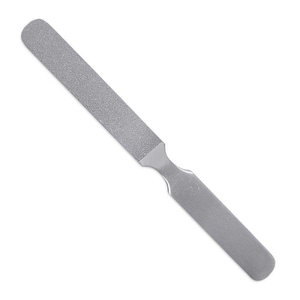 Lima de Uñas Mini Premium de 7 Funciones, Sistema de Pulido Completo Todo en Uno, Grano 180, Profesional, Duradero y Reutilizable - Product Image 6