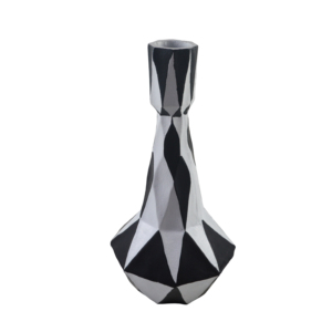<b>Best</b> Price for Excellent Quality Brass Standard Flower Vase Royal Design Indoor/Outdoor Decor for Office Living Room for Wedding - Product Image 4