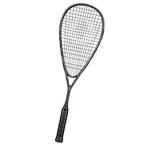 Raquette de squash personnalisée Squash - Product Image 1