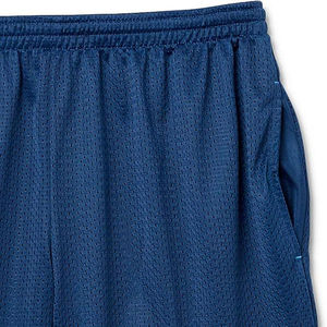 Shorts de Baño Casuales de Verano para Hombre, Sublimados, Ecológicos, Transpirables, de Secado Rápido, con Cordón Ajustable, de Spandex/Poliéster - Product Image 6
