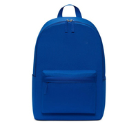 Mochila Impermeable de Acero Inoxidable para Senderismo, Camping y Viajes, con Puerto de Carga USB y Bloqueo Antirrobo