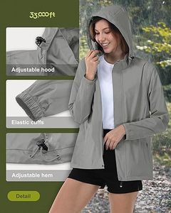 Wholesale Designer <b>Men</b> <b>Long</b> Winter Outdoor Windbreaker <b>Jacket</b> Stand Collar Vintage Style Eco-Friendly Breathable Front - Product Image 3