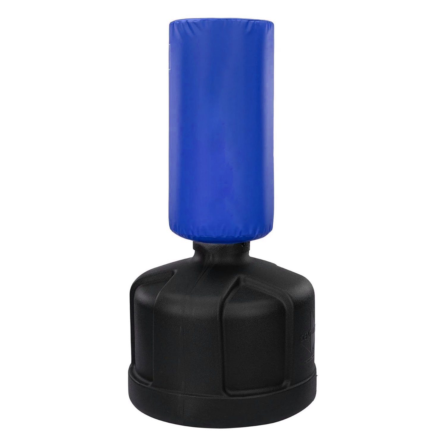 Bleu Noir