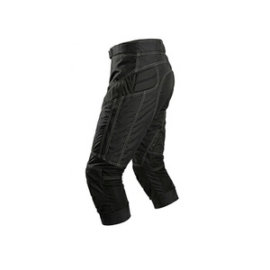 Pantalones Cortos de Paracaidismo Taslan de 4 Capas de Alta Calidad, Resistentes al Agua, con Bolsillo RDS, para Piloto de Paracaídas - Product Image 4