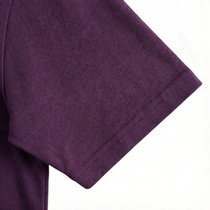 Ensemble décontracté d'été pour femme : short et t-shirt à manches courtes, nouveau style, motif uni, tenue deux pièces, couleur personnalisable - Product Image 6