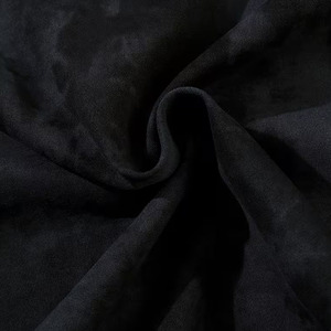 Customizable Large-Sized Men's Vintage Printed <b>T</b>-Shirts 100% Cotton Digital Printing Breathable & Anti-Pilling Acid Wash - Product Image 6