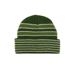 Gorro de Invierno de Mezcla de Lana de Súper Calidad, Venta al Por Mayor, con Logotipo Personalizado Impreso, Transpirable, Impermeable, Unisex, para Uso Diario, Hecho en Pakistán - Product Image 5