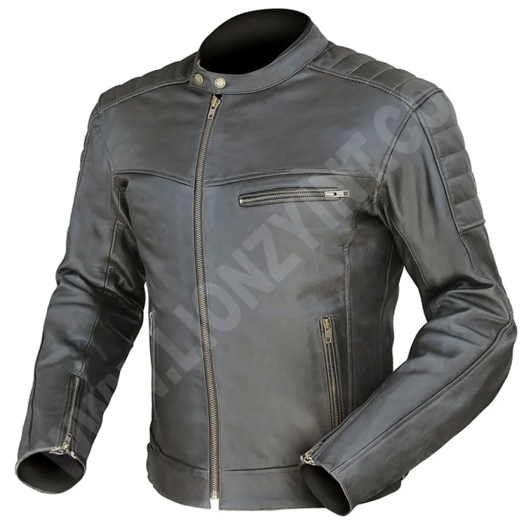 Nuovi arrivi abiti da moto da uomo per giacca da turismo lunga/tute moto traspirante ultimo stile tuta moto