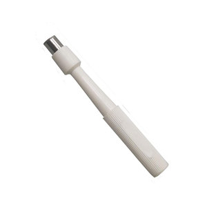 Capuchon de protection jetable pour punch biopsique manuel 10 mm, stérile, à usage unique, lame de punch pour prélèvement tissulaire chirurgical, pièce individuelle - Product Image 4