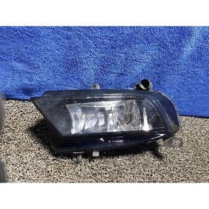 Luz Antiniebla Izquierda Usada A4 8K0941699B - Product Image 2