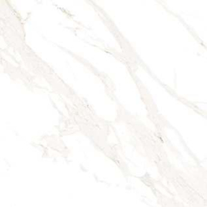 Carrelage en porcelaine poli numérique antibactérien antidérapant HD-511 600x600 mm 8,5 mm d'épaisseur, qualité supérieure pour spa commercial - Product Image 4