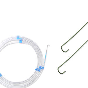 Cable Guía de PTFE |   Guía Urológica de PTFE para Acceso Ureteral, Ureteroscopia y Procedimientos Endourologicos - Product Image 1