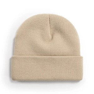 Bonnet personnalisé de haute qualité, best-seller, à prix abordable, en tissu courant avec boucle métallique, design supérieur, collection 2026 - Product Image 4