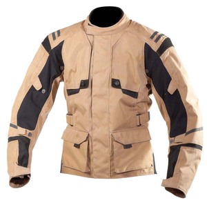 Motorcycle <b>jacket</b> with cordura motorcycle <b>jacket</b> and <b>biker</b> <b>jacket</b> for mens cordura <b>jacket</b> with armor protection - Product Image 2