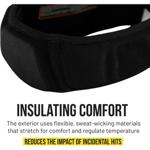 Casque de rugby souple pour le football et le soccer, casque de rugby de norme internationale pour les jeunes et les adultes - Product Image 2