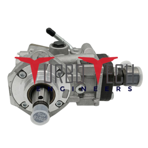 ปั๊มหัวฉีดน้ำมันเชื้อเพลิง TB30272/362 เหมาะสำหรับรถตักล้อยาง TATA HITACHI - Product Image 2