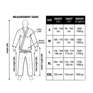 Kimono de Jiu Jitsu Azul para Entrenamiento, Corte Atlético, Tela Transpirable, Uniforme Profesional de Jiu Jitsu, Proveedor Personalizado - Product Image 6