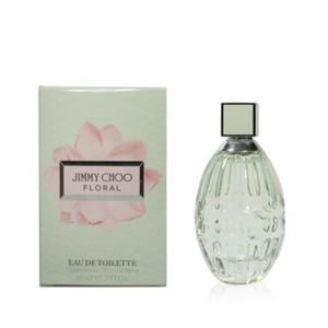 EDT Floral para Mujer |   Jimmy Choo - Product Image 3